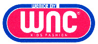 WENICE BY WNC KIDS FASHION