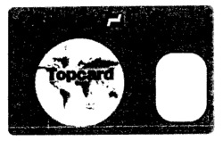 Topcard