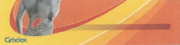 Grindex