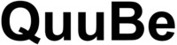 QuuBe