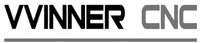 WINNER CNC