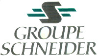 S GROUPE SCHNEIDER
