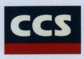 CCS