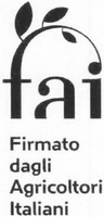 fai Firmato dagli Agricoltori Italiani