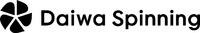 Daiwa Spinning