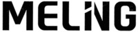 MELING
