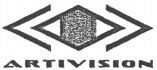 ARTIVISION