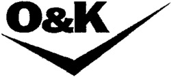 O&K