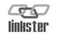 linkster