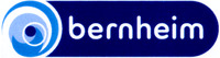 bernheim