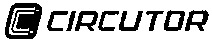 C CIRCUTOR