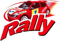 Rally