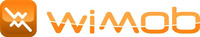WIMOB