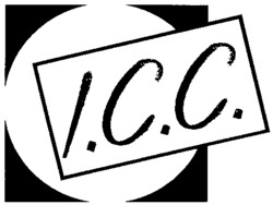 I.C.C.