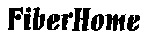 FiberHome