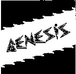GENESIS
