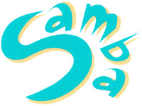 Samba