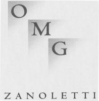 OMG ZANOLETTI ZANOLETTI