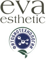 eva esthetic