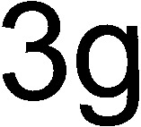 3g