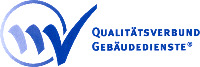 QUALITÄTSVERBUND GEBÄUDEDIENSTE