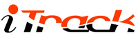iTrack