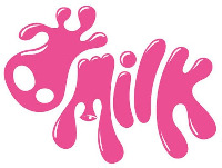 MILK