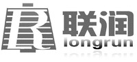 LR longrun