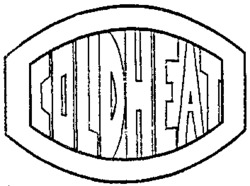 COLDHEAT