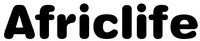 Africlife