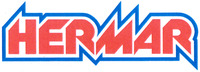 HERMAR