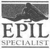 EPIL SPECIALIST