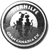 TIERHILFE GRAN CANARIA E.V.