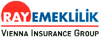 RAY EMEKLILIK VIENNA INSURANCE GROUP