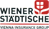 WIENER STÄDTISCHE VIENNA INSURANCE GROUP