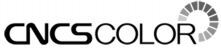 CNCSCOLOR