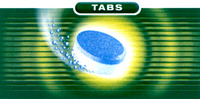 TABS