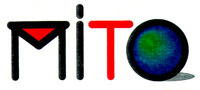 MITO