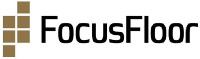 FocusFloor