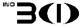 INO3I