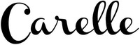 Carelle
