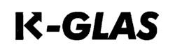 K-GLAS