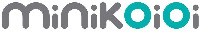 minikoioi