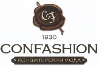 CONFASHION 1930