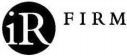 iR FIRM