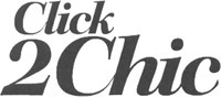Click 2Chic