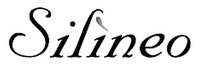 Silìneo