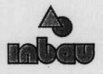 inbau