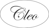 Cleo