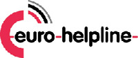 euro-helpline
